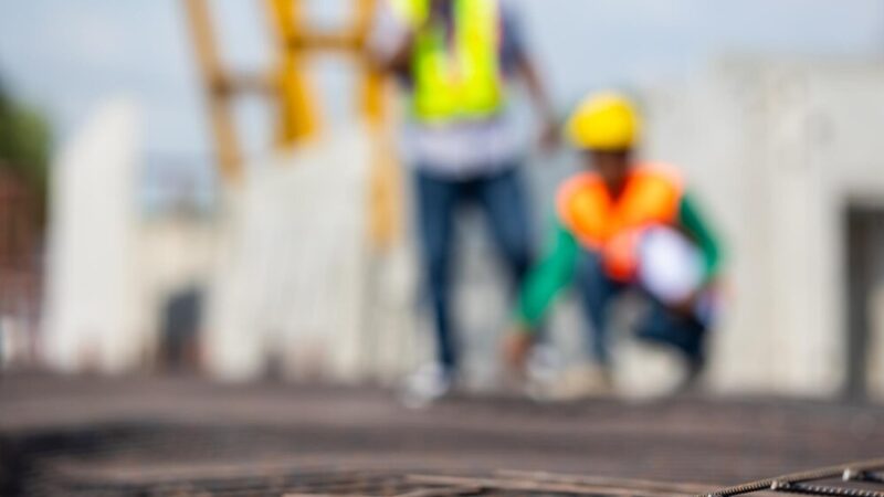 Wykazy nieruchomości do dzierżawy w Bieruniu – nowe ogłoszenie Burmistrza