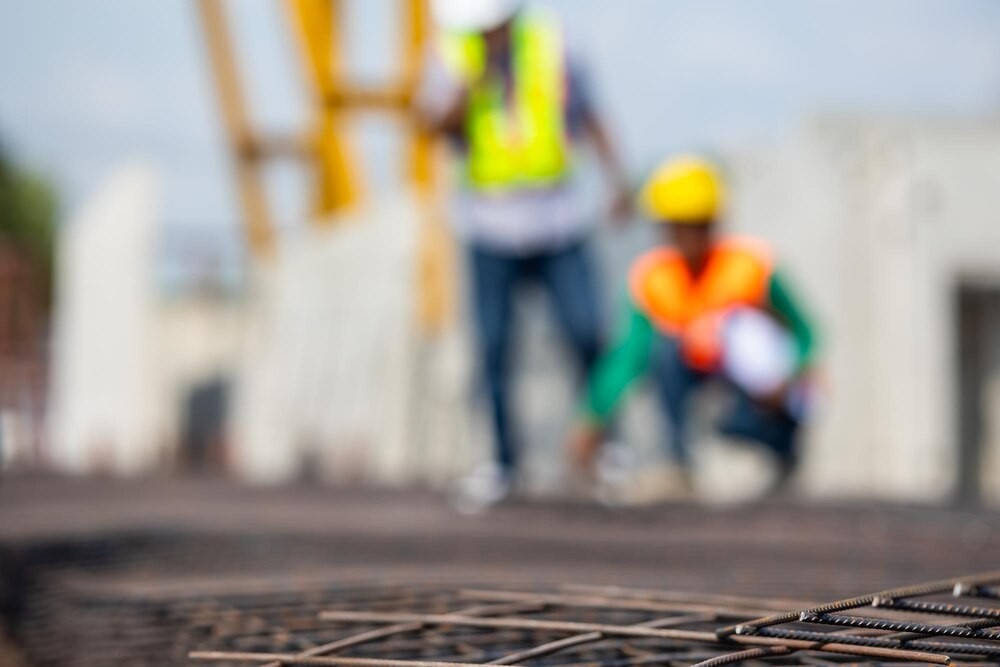 Wykazy nieruchomości do dzierżawy w Bieruniu – nowe ogłoszenie Burmistrza