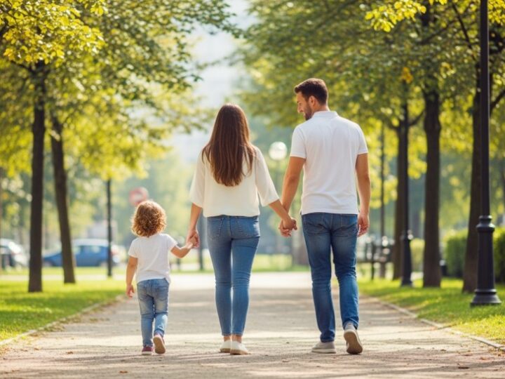 Wsparcie dla opiekunów osób z niepełnosprawnościami – Program „Opieka wytchnieniowa” 2026