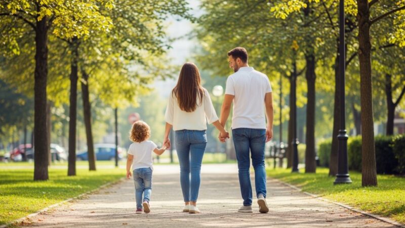 Wsparcie dla opiekunów osób z niepełnosprawnościami – Program „Opieka wytchnieniowa” 2026