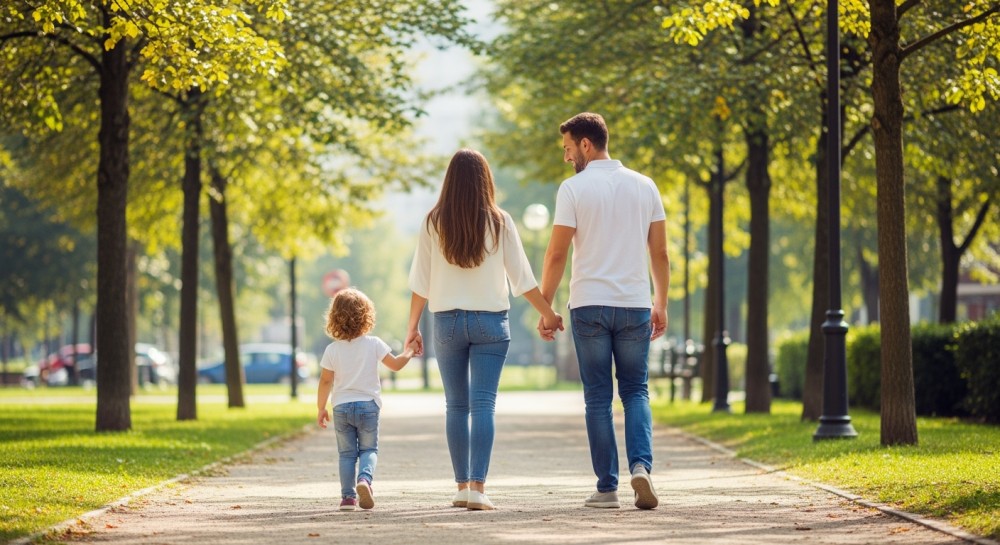 Wsparcie dla opiekunów osób z niepełnosprawnościami – Program „Opieka wytchnieniowa” 2026