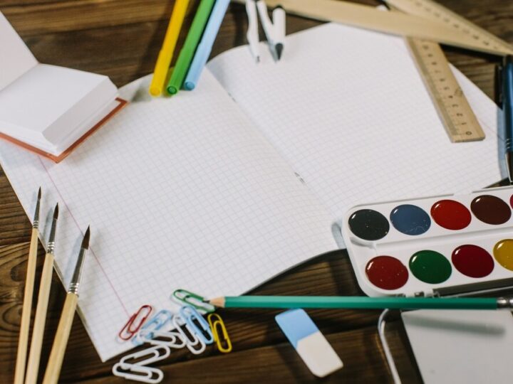 Bezpłatne szkolenia z Krajowego Systemu E-Faktur dla przedsiębiorców w Tychach