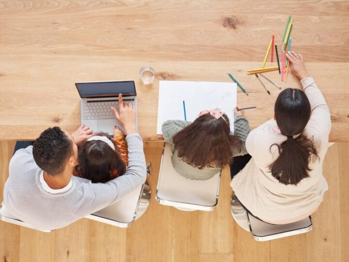 Zakończenie budowy żłobka i przedszkola w Bieruniu do końca marca