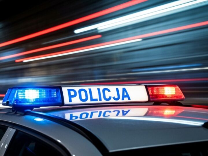 Bezpieczne drogi: Wybieraj marzenia, nie uzależnienia!