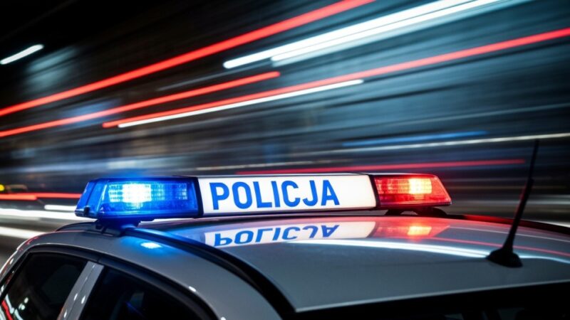 Bezpieczne drogi: Wybieraj marzenia, nie uzależnienia!