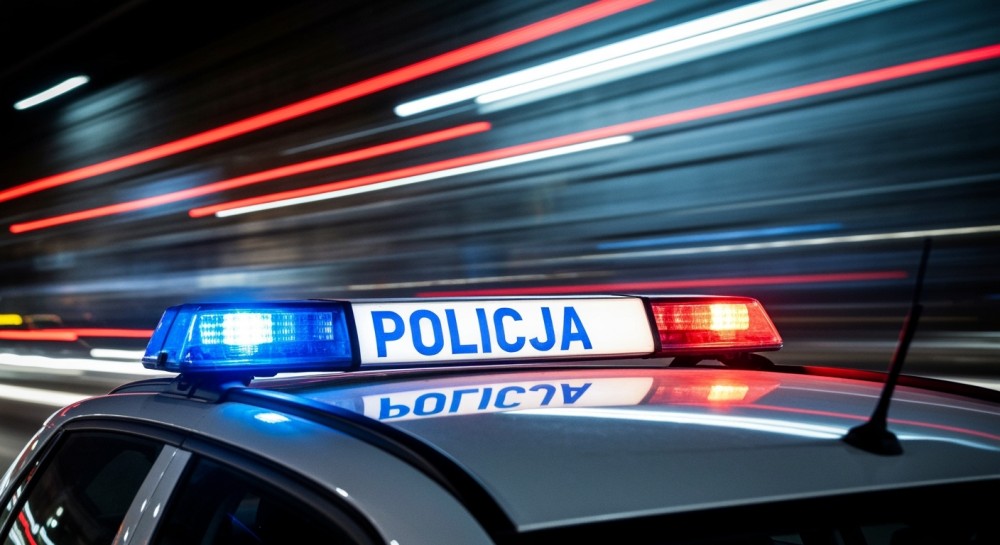 Bezpieczne drogi: Wybieraj marzenia, nie uzależnienia!