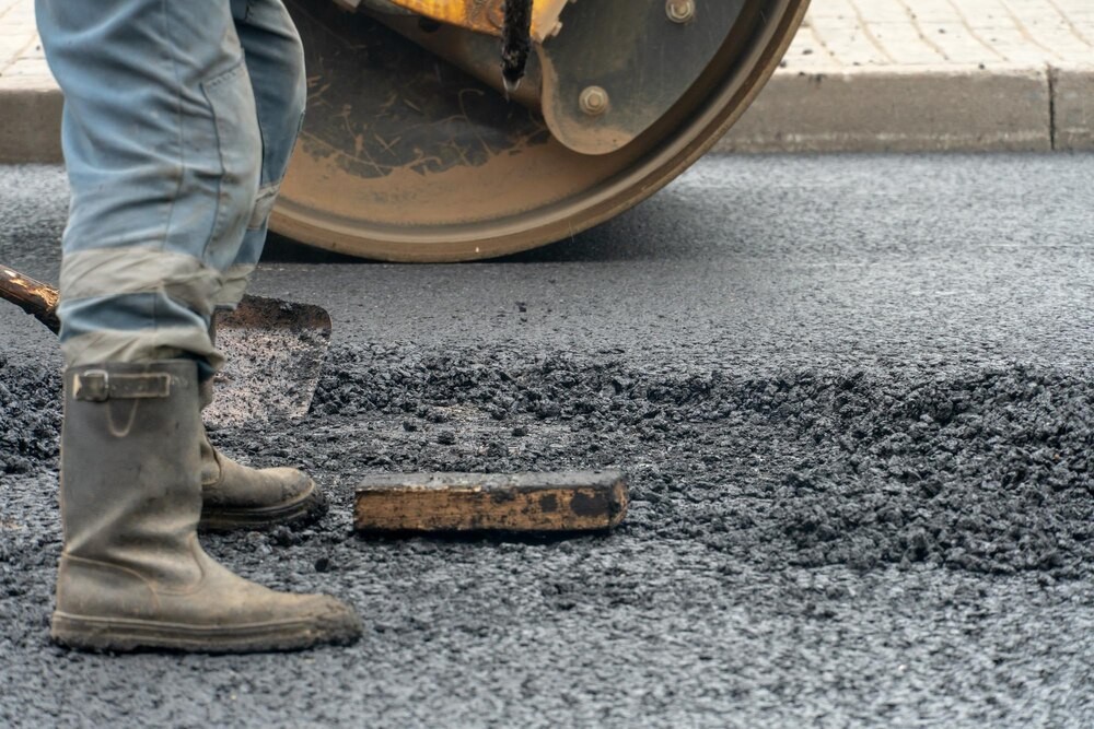 Nowe zasady ruchu na obwodnicy Bierunia w związku z budową S1