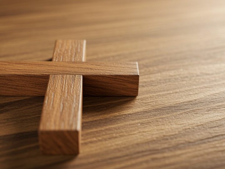 Dzień Pamięci Ofiar Zbrodni Katyńskiej w Bieruniu: Uroczystości dla zamordowanych policjantów