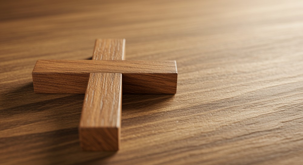 Dzień Pamięci Ofiar Zbrodni Katyńskiej w Bieruniu: Uroczystości dla zamordowanych policjantów