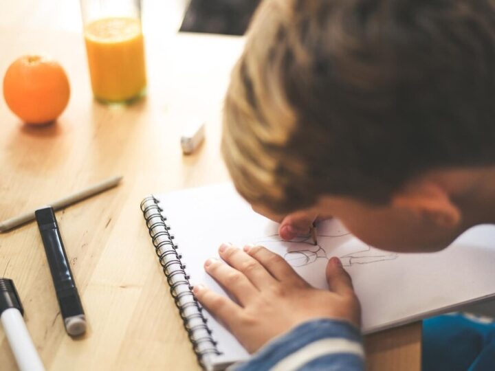 Nowy żłobek i przedszkole w Bieruniu gotowe do otwarcia!