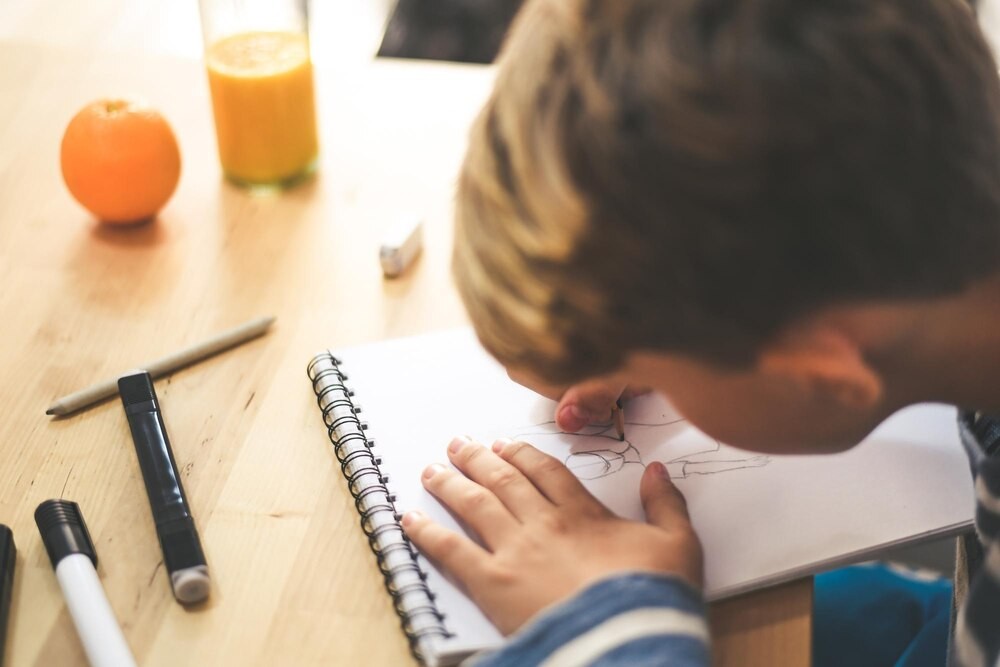 Nowy żłobek i przedszkole w Bieruniu gotowe do otwarcia!