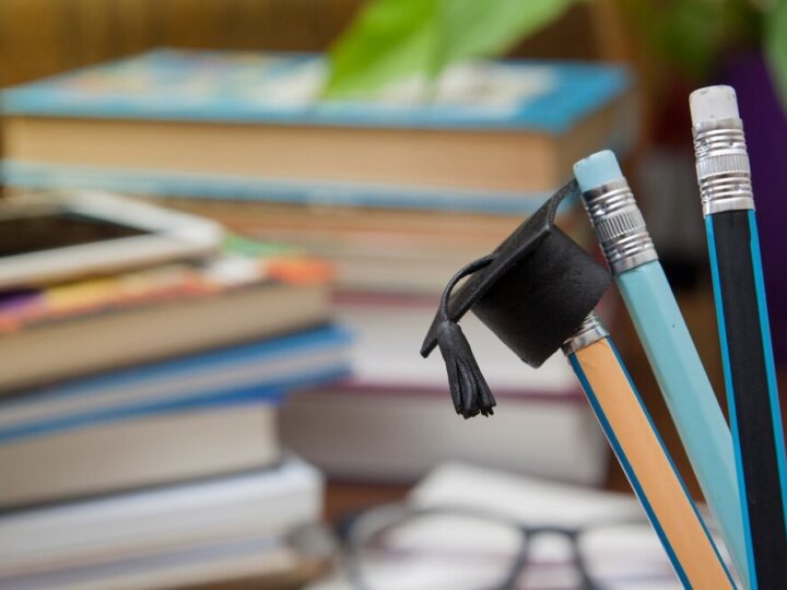 Dostępna szkoła: nowa era edukacji zawodowej dzięki dofinansowaniu!