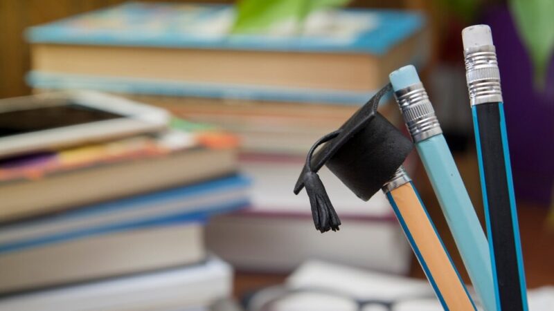 Dostępna szkoła: nowa era edukacji zawodowej dzięki dofinansowaniu!