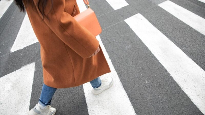 Bezpieczeństwo seniorów na pierwszym planie: spotkanie z dzielnicowym