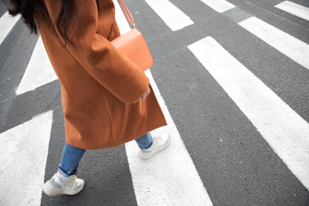 Bezpieczeństwo seniorów na pierwszym planie: spotkanie z dzielnicowym