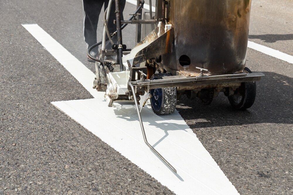 Aktualizacje z budowy drogi S1: Postępy na trasie Kosztowy-Bieruń w kwietniu 2026