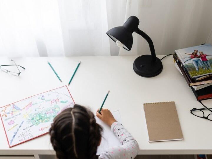 Uroczystości pożegnania tegorocznych maturzystów