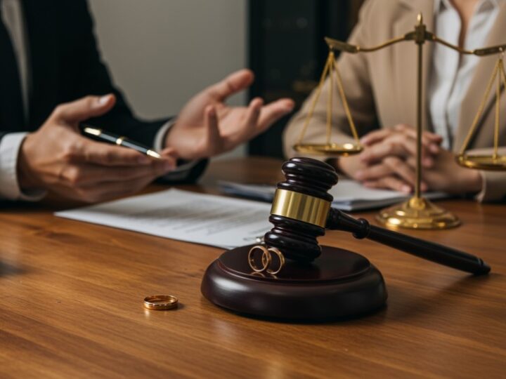 Wezwanie do odbioru depozytu spadkowego w Oświęcimiu