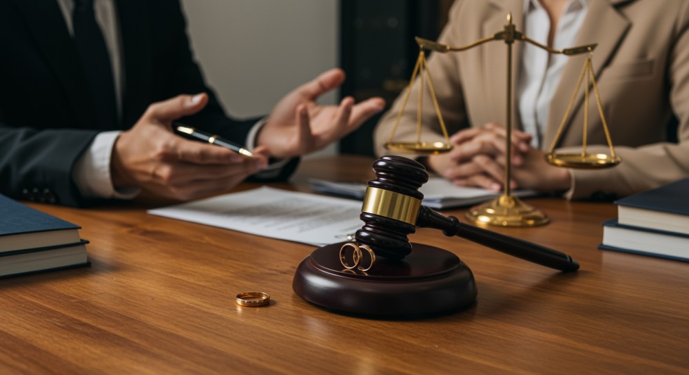 Wezwanie do odbioru depozytu spadkowego w Oświęcimiu