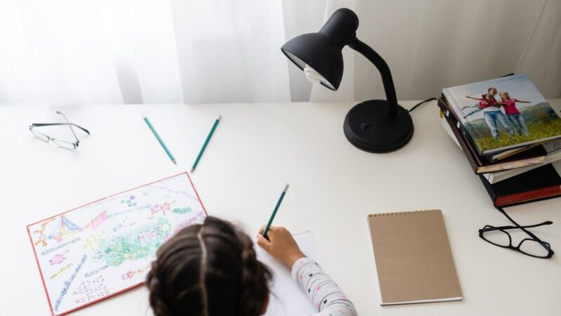 Rekrutacja do przedszkola w Czarnuchowicach dla maluchów 3-4 lata