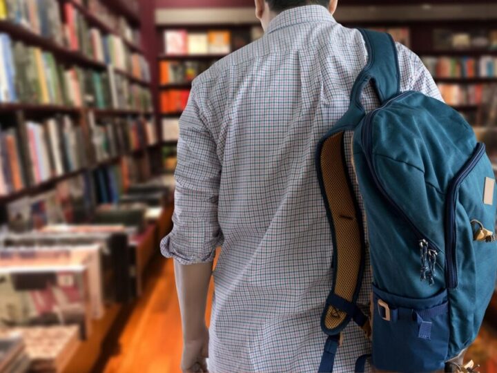 Rekrutacja do nowego Miejskiego Żłobka „Erguś” wystartowała!