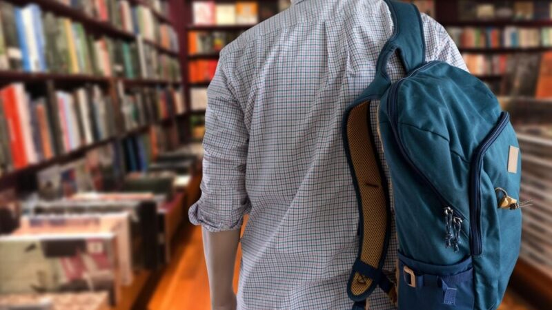 Rekrutacja do nowego Miejskiego Żłobka „Erguś” wystartowała!