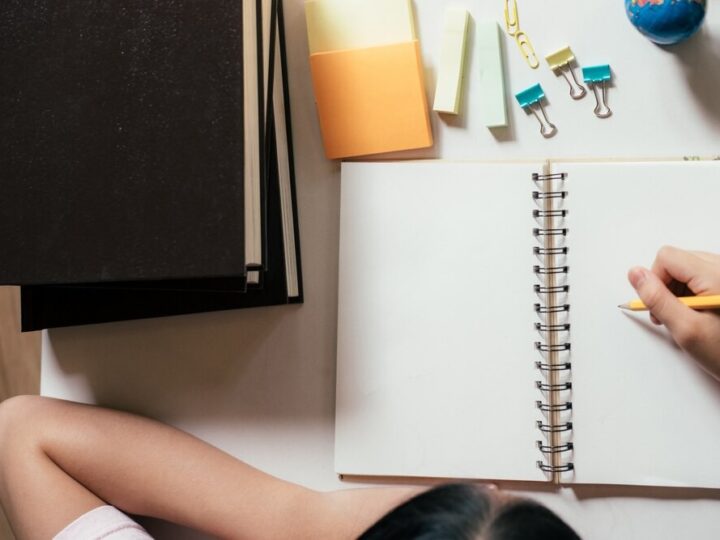 Wiosenny Dzień Doradztwa Zawodowego w Powiatowym Zespole Szkół w Bieruniu