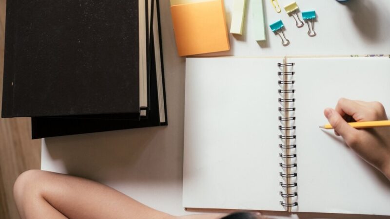 Wiosenny Dzień Doradztwa Zawodowego w Powiatowym Zespole Szkół w Bieruniu