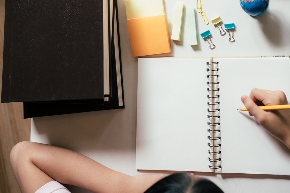 Wiosenny Dzień Doradztwa Zawodowego w Powiatowym Zespole Szkół w Bieruniu