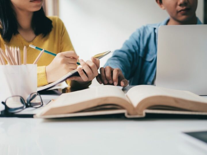 Nowe zasady wydawania orzeczeń w Poradniach Psychologiczno-Pedagogicznych od 2026 roku