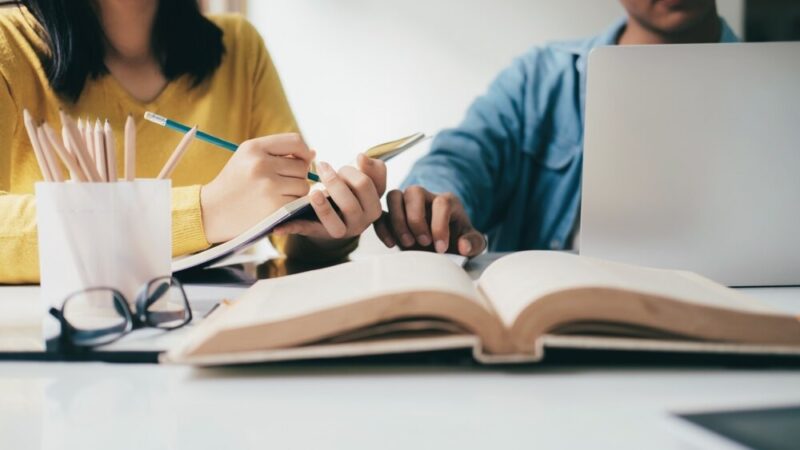 Nowe zasady wydawania orzeczeń w Poradniach Psychologiczno-Pedagogicznych od 2026 roku