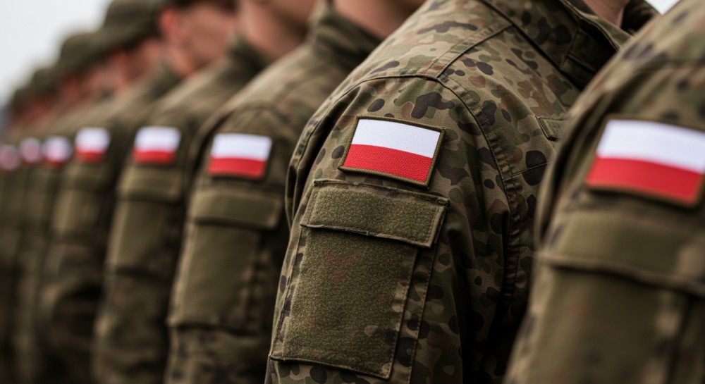 Nowy magazyn obrony cywilnej w Bieruniu – inwestycja dla bezpieczeństwa mieszkańców