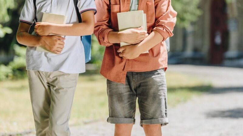 Rodzice mogą podpisywać umowy z dyrektorem Żłobka „Erguś” od 8 czerwca