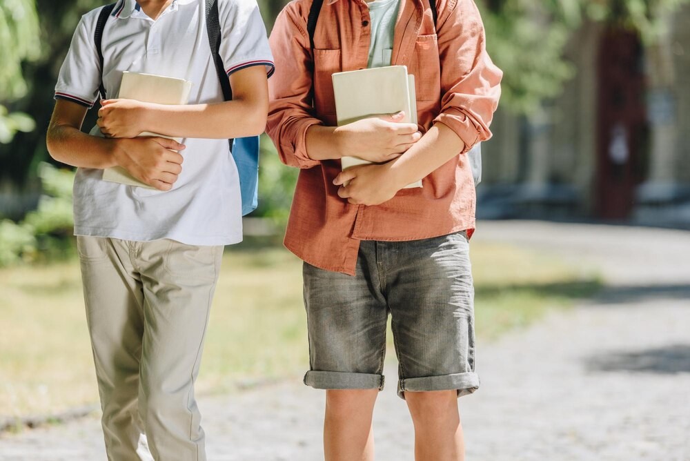 Rodzice mogą podpisywać umowy z dyrektorem Żłobka „Erguś” od 8 czerwca