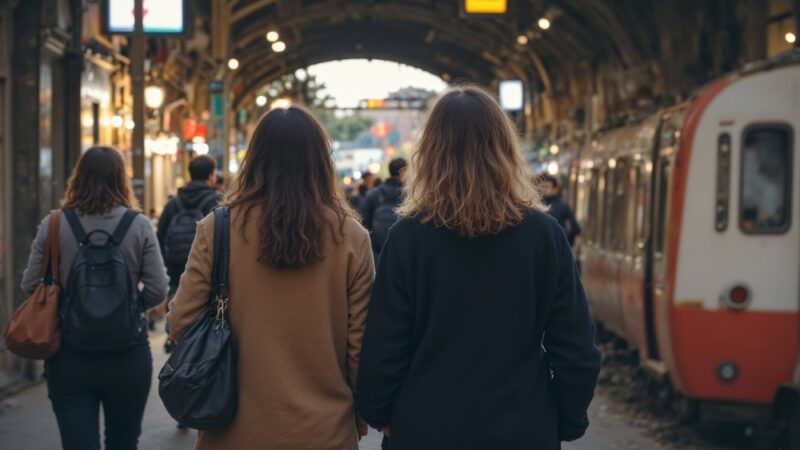 Przetarg na rewitalizację trasy kolejowej Orzesze-Tychy ogłoszony! Co z innymi odcinkami?