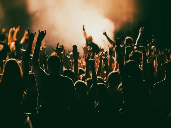 Jubileuszowy 25. Festiwal Jesień Organowa w Bieruniu i Lędzinach