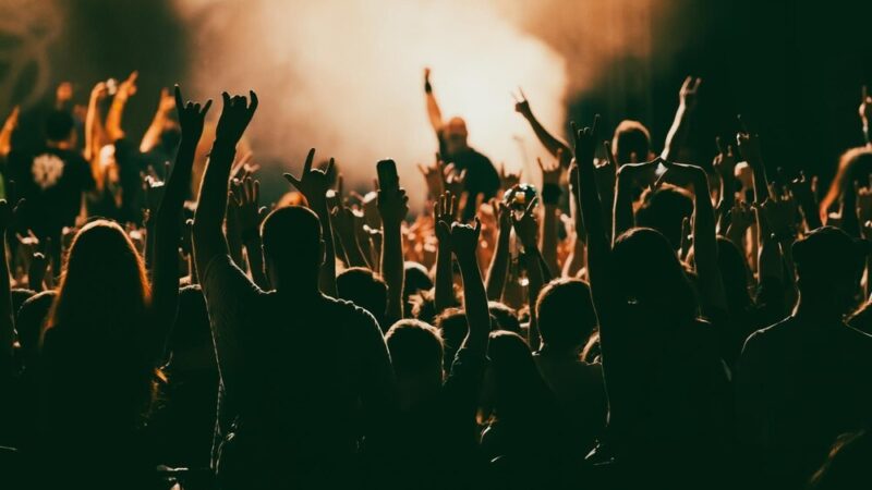 Jubileuszowy 25. Festiwal Jesień Organowa w Bieruniu i Lędzinach