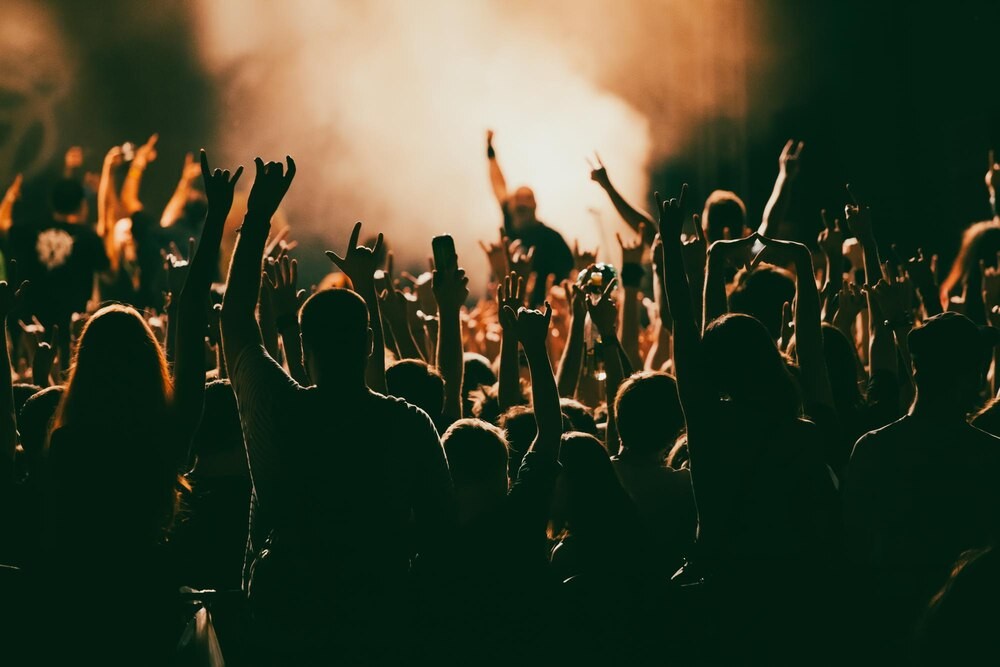 Jubileuszowy 25. Festiwal Jesień Organowa w Bieruniu i Lędzinach