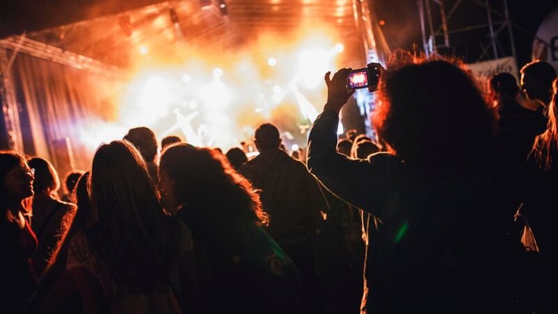 Festiwal Jesień Organowa: Muzyczne święto w Powiecie Bieruńsko-Lędzińskim