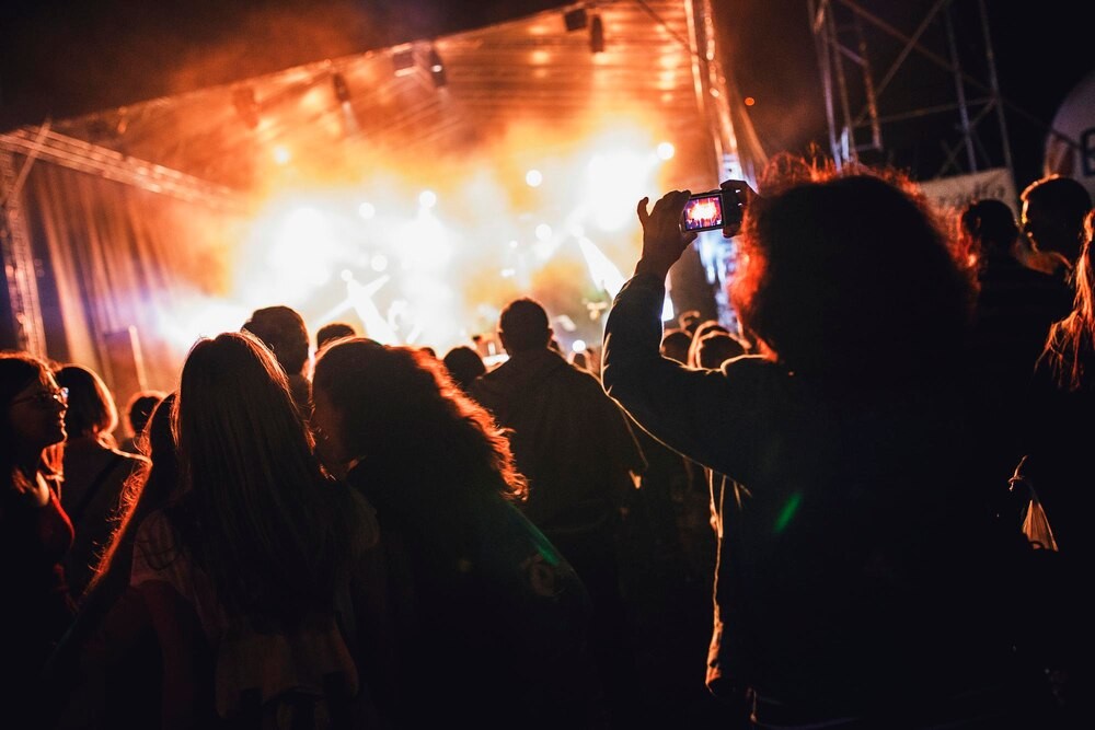 Festiwal Jesień Organowa: Muzyczne święto w Powiecie Bieruńsko-Lędzińskim