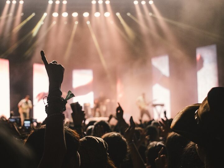 Jubileuszowy koncert 25. Festiwalu Jesień Organowa w Chełmie Śląskim