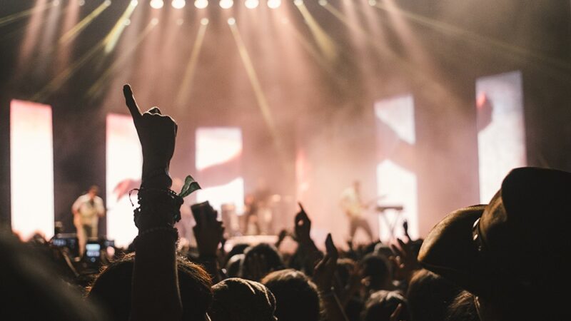 Jubileuszowy koncert 25. Festiwalu Jesień Organowa w Chełmie Śląskim