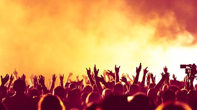 Jubileuszowy 25. Festiwal Jesień Organowa w Bieruniu Starym