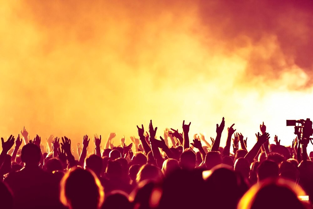 Jubileuszowy 25. Festiwal Jesień Organowa w Bieruniu Starym