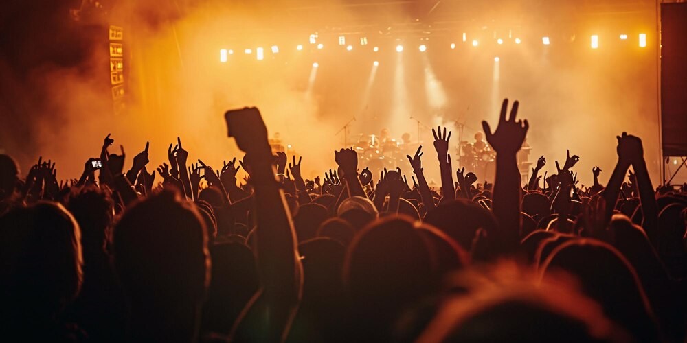 Muzyka cerkiewna łączy się z organami na festiwalu w Bieruniu
