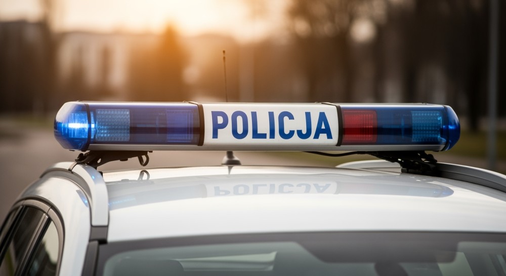 Gratulacje dla bieruńskich policjantów za sukcesy w wojewódzkich konkursach