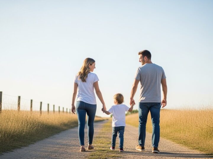 1 października – Dzień Refleksji nad Życiem Seniorów