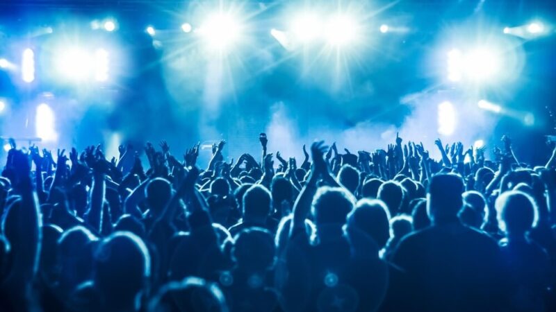 Jubileuszowy 25. Festiwal Jesień Organowa w Bieruniu i Lędzinach