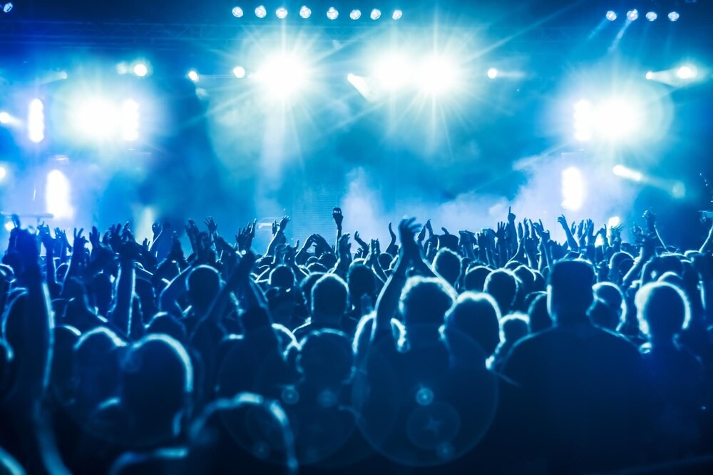 Jubileuszowy 25. Festiwal Jesień Organowa w Bieruniu i Lędzinach