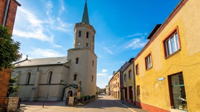 Dwa terminy bezpłatnych szkoleń na czas kryzysu